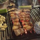 별식당 | 약수 | 금돼지 식당 솔직 후기(메뉴별 후기, 금요일 저녁 웨이팅, 웨이팅 장소, 주차, 예약 방법)