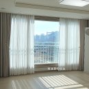 메리퀸나도사