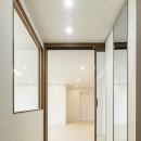 미리내마을 금호,한신,한양아파트 이미지