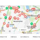 정철성 내과의원 이미지