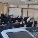 유튜브 크리에이터 이미지