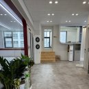 오르다 태권도장 이미지