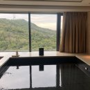 반얀트리 클럽앤스파 서울 이미지