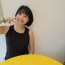 트로핏 | 김천피티 체형별 1:1관리로 효과 UP -> 트로핏 다이어트 후기(-3kg~-10kg감량)