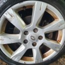 태화셀프세차장 이미지