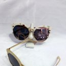 렌즈미 김포구래점 이미지