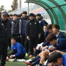 [인터뷰] 천재 혹은 괴짜 축구 감독 김병수 “한국축구 익숙한 것들을 버려야 한다” 이미지