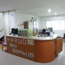 화성미소요양병원 이미지