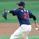 에이스안경 이미지