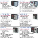 제이씨엠테크
