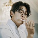 이노티안경(창녕남지점) 이미지