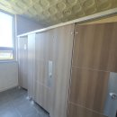 공용화장실 이미지