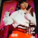 참조은날 이미지