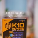 토탈기계 이미지