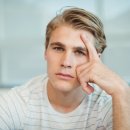 이상헤어 이미지