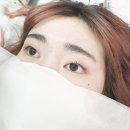 러블리속눈썹
