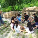 하늘꿈자람터 이미지