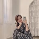 브이플라워 이미지