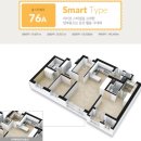 H·M공인중개사사무소 이미지