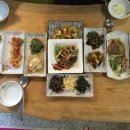 동다솔식당