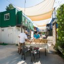 주식회사 꿈드림 이미지