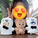 (주)이월드 피터팬오락실 | 캐럿베이글하우스, 이월드 야간, 감성교복 하복...동성로, 베어스덴 베이커리, 비상선언 후기)