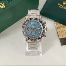 데이토나 이미지