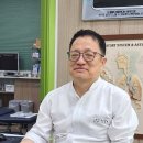 검사는 정상인데 온몸이 쑤신다면?… ‘자율신경 불균형’ 만성 통증의 숨은 원인 이미지