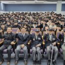창원고등학교 경남신문