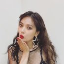 이끌림헤어 이미지