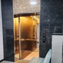 이기준한의원 이미지