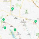 디저트39 일산식사점 이미지