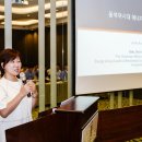 (주)중부환경 이미지