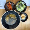 천안 청당동 맛집 ‘청당정원’ 후기