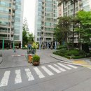 송파대로32길 이미지