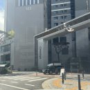 지에스더프레시 광명철산점 이미지