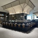 롯데몰 수원점 이미지