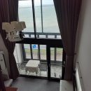 성산펜션 이미지