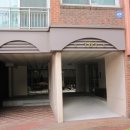 강남11길 이미지