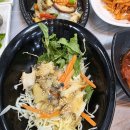 명품전복 궁 이미지