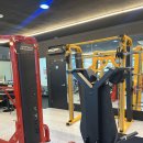 글로리짐 개인PT | [호매실PT][금곡동PT] 글로리짐 쉽고 재밌었던 직장인 체력증진 PT 후기-!