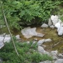 토지민박 이미지