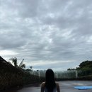 매음농장 | 발리 우붓 숙소, 우붓 파드마 리조트 후기 조식, 요가 all-level 코스