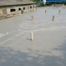 화진농장 이미지