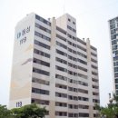 동성 부동산중개사무소 이미지