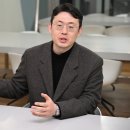 (주)케이.이.엠 이미지