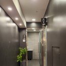 라피끄피트니스온 천호역점 | 천호역 PT 24시간 헬스장 라피끄피트니스온 첫방문 후기