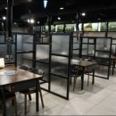 호탄숯불구이 이미지