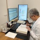 분당수내한의원 이미지