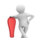 연합치과 이미지